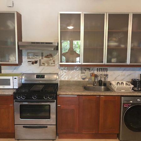 Comfortable Apartment In Caribbean Paradise Sosúa Eksteriør bilde