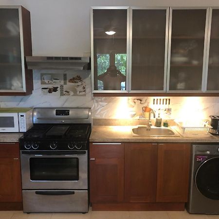 Comfortable Apartment In Caribbean Paradise Sosúa Eksteriør bilde