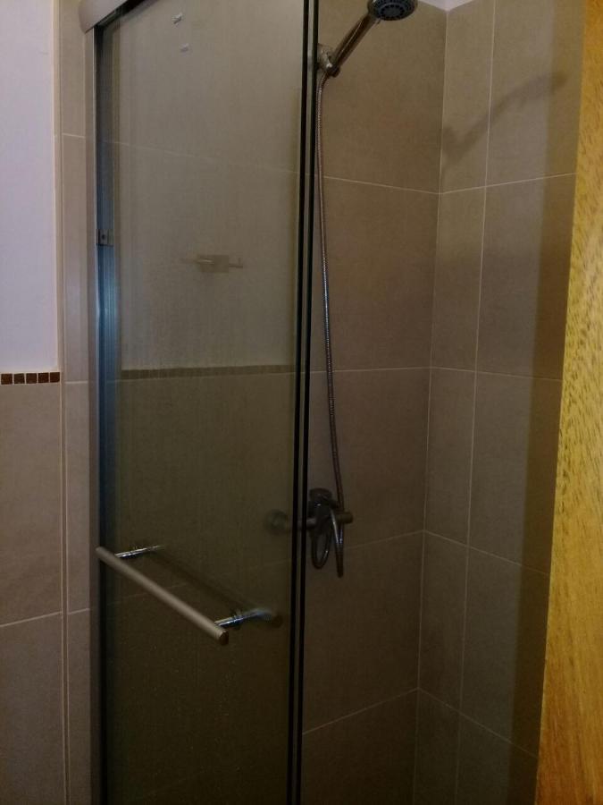 Comfortable Apartment In Caribbean Paradise Sosúa Eksteriør bilde