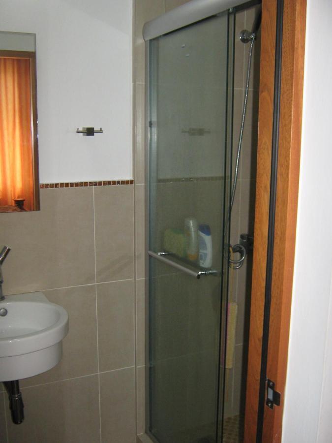 Comfortable Apartment In Caribbean Paradise Sosúa Eksteriør bilde