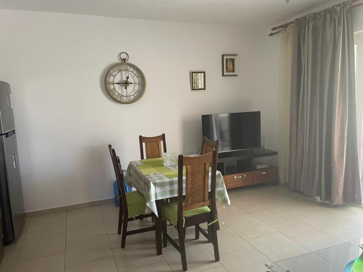 Comfortable Apartment In Caribbean Paradise Sosúa Eksteriør bilde