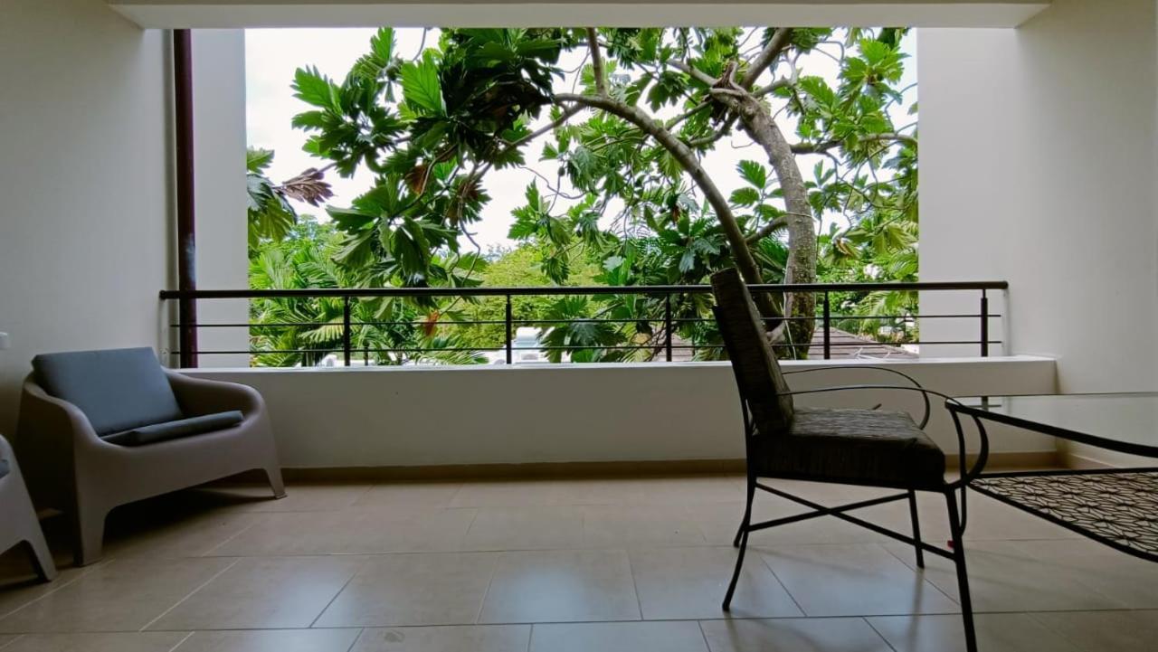 Comfortable Apartment In Caribbean Paradise Sosúa Eksteriør bilde
